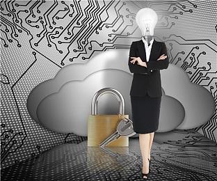 《无人深空》全新更新：水世界(Aquarius)来了!